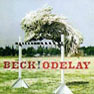 Beck - 1996 - Odelay.jpg